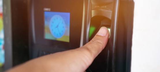You are currently viewing Get Real Protection – Highly Trained Professionals