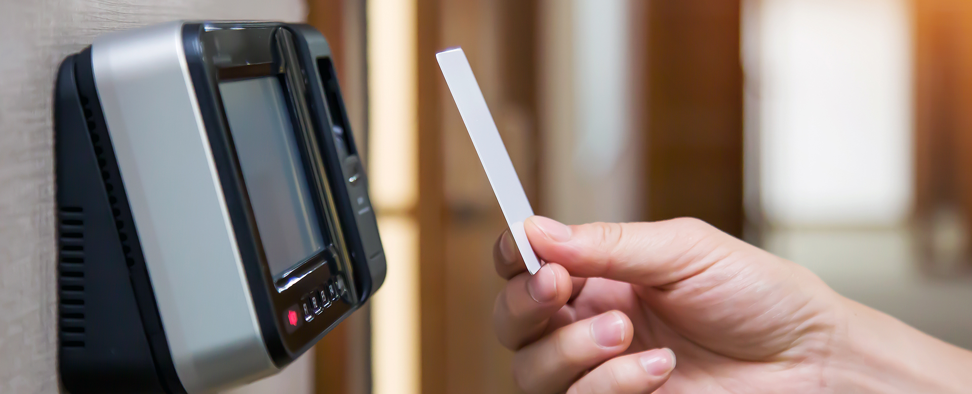 Read more about the article How to Get Best Protection From #1 QTouch A product of Pinaka Innovations
