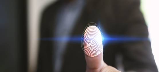 You are currently viewing Secure Your Privacy With Help of QTouch
